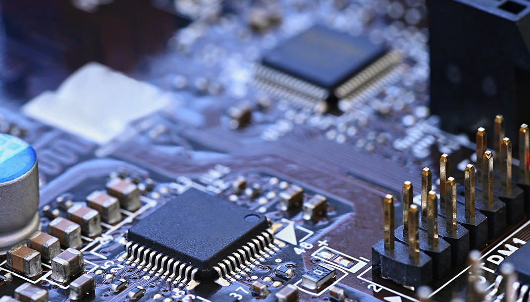 ຄວາມໄດ້ປຽບຂອງຕູ້ເຢັນໃນຄົວເຮືອນ PCBA