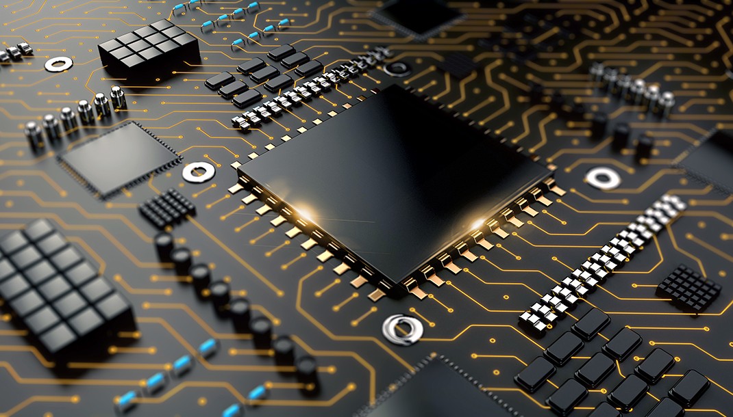 ປະໂຫຍດຂອງຕູ້ເຢັນລົດ PCBA