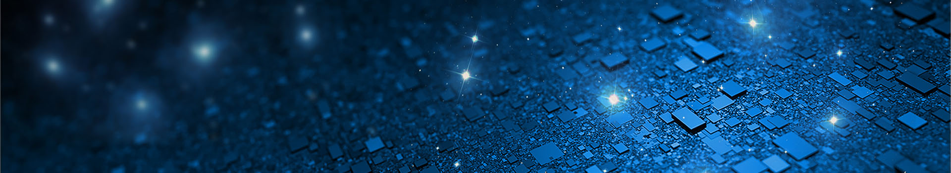 ຜະລິດຕະພັນ