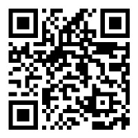 ລະຫັດ QR