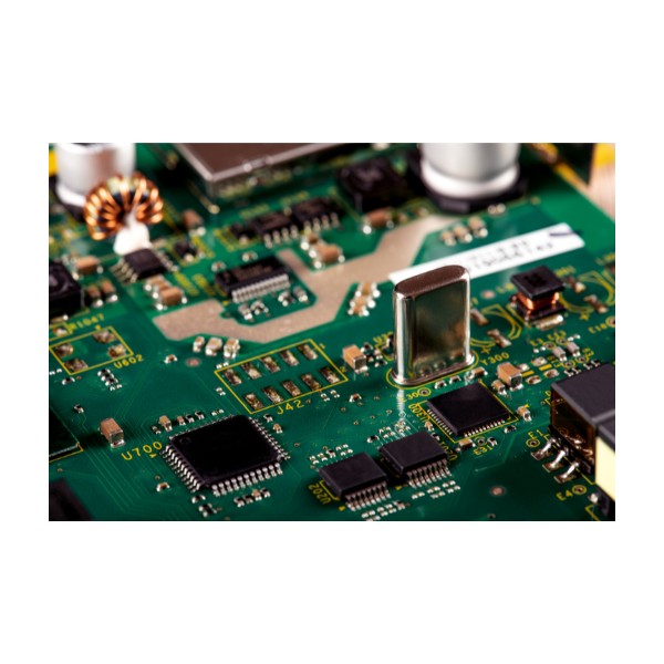 ແມ່ນຫຍັງຄືຫ້ອງທົດລອງ Circulating Chiller PCBA ແລະເປັນຫຍັງມັນຈຶ່ງສໍາຄັນສໍາລັບການຄວບຄຸມອຸນຫະພູມທີ່ຊັດເຈນ