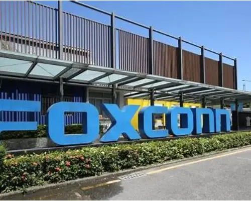 ຜູ້ຜະລິດ PCBA ອັນດັບຕົ້ນ 10 ໃນປະເທດຈີນ - ສະພາບລວມຂອງອຸດສາຫະກໍາ