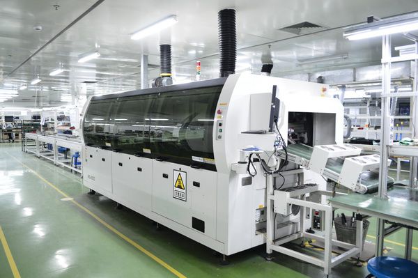 ບົດລາຍງານການພັດທະນາອຸດສາຫະກໍາ PCBA ທົ່ວໂລກ 2026: ປະສົບການການຜະລິດ, ຄວາມຊ່ຽວຊານດ້ານວິສະວະກໍາ, ແລະຄວາມຫນ້າເຊື່ອຖືຂອງລະບົບຕ່ອງໂສ້ການສະຫນອງ