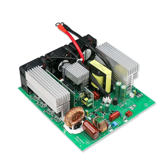 ຂ່າວອຸດສາຫະກໍາ: ການຂັບລົດອະນາຄົດຂອງເຄື່ອງໃຊ້ໃນເຮືອນອັດສະລິຍະດ້ວຍການຜະລິດ PCBA ທີ່ມີປະສິດທິພາບສູງ