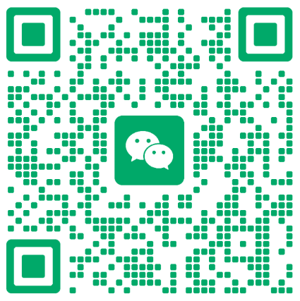 ລະຫັດ QR