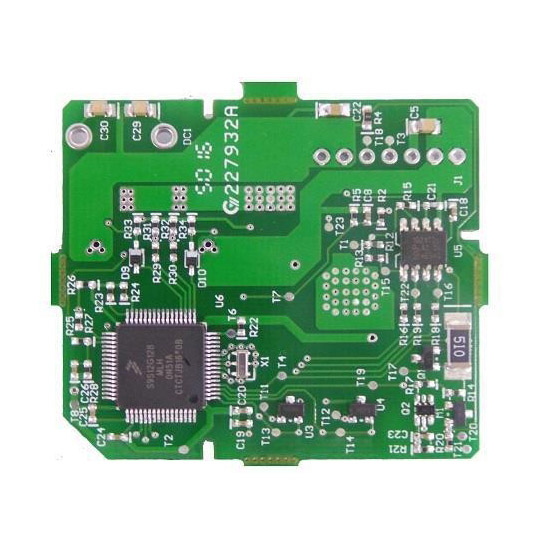 ເຕົາອົບໃນຕົວ PCBA