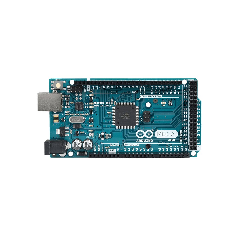 ໂຮງງານໄຟຟ້າອັດຕະໂນມັດ PCBA