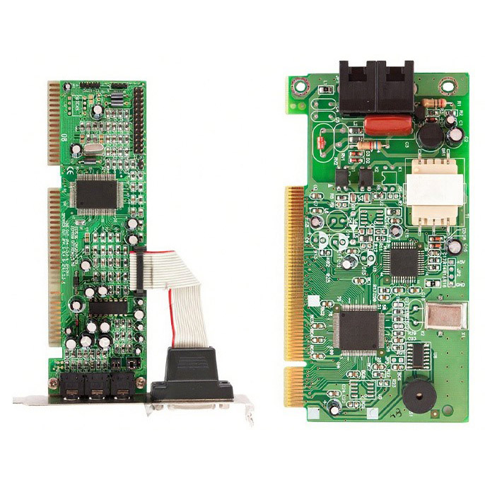 ເຄື່ອງເຮັດນ້ຳອຸ່ນ PCBA ທີ່ບໍ່ມີຖັງ