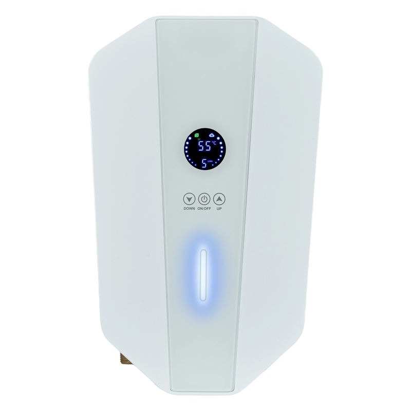 ປ່ຽງເຄື່ອງເຮັດຄວາມຮ້ອນ