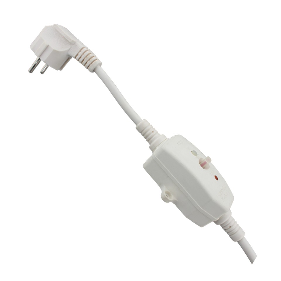 ສາຍໄຟເຄື່ອງເຮັດນ້ຳອຸ່ນ