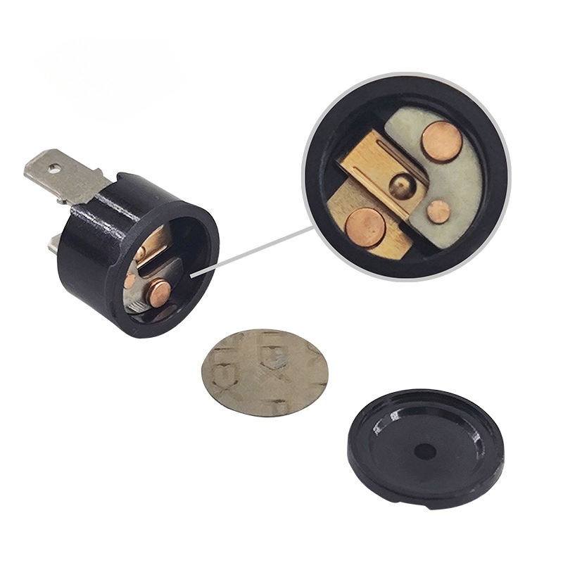 ເຄື່ອງເຮັດຄວາມຮ້ອນນໍ້າອຸ່ນ